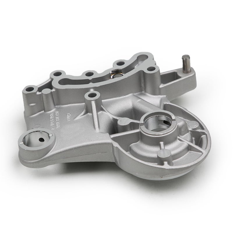 Sprwinautummer 06H103144J Camshaft Bridge Bracket Mount Cam Bearing Mount 06H103144K Replacement For VW Golf Jetta Passat Tiguan Scirocco AUDI A4 A5 A6 TT - Image 3